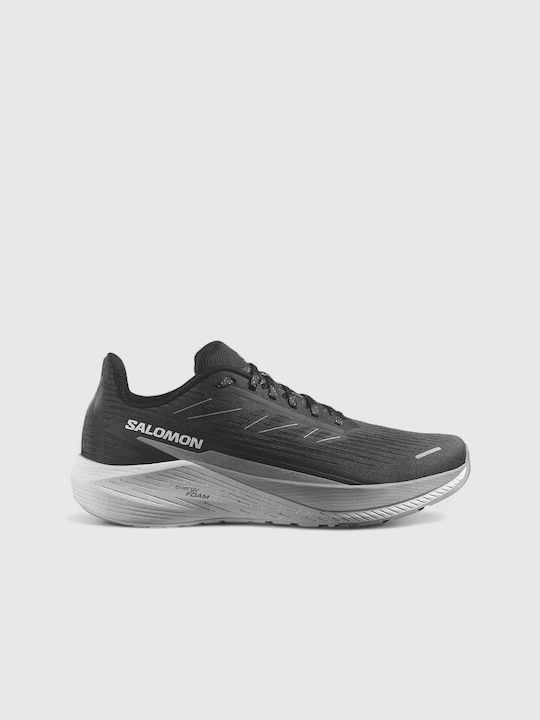 fixedratio_20241007113539_salomon_aero_blaze_2_l47683900_andrika_athlitika_papoutsia_running_mayra SALOMON AERO BLAZE 2 L47683900