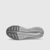 SALOMON AERO BLAZE 2 L47683900