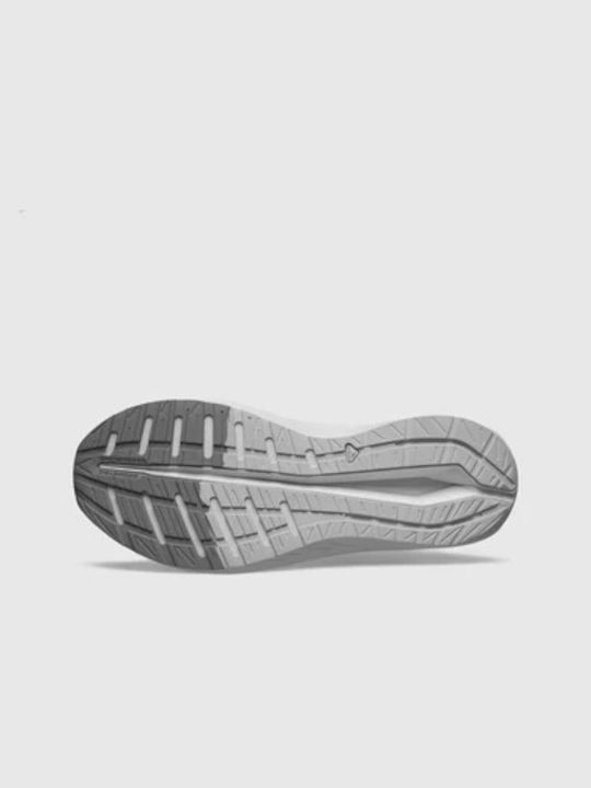 fixedratio_20241007113548_dfed7e46 SALOMON AERO BLAZE 2 L47683900