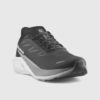 SALOMON AERO BLAZE 2 L47683900