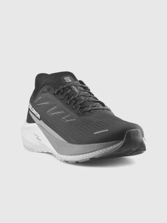 fixedratio_20241007113550_5f352620 SALOMON AERO BLAZE 2 L47683900