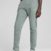 PUMA Trenerka Set 68461-30