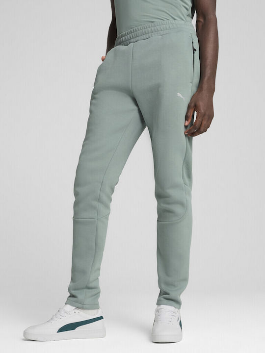 PUMA Trenerka Set 68461-30
