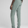PUMA Trenerka Set 68461-30