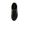 GUESS DENESA FLJD12LEA12-BLKGO