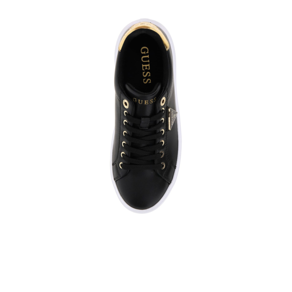guess-zenske-tenisice1_67d3e8a71ed77 GUESS DENESA FLJD12LEA12-BLKGO