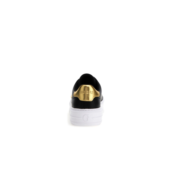 guess-zenske-tenisice2_67d3e8a76815b GUESS DENESA FLJD12LEA12-BLKGO