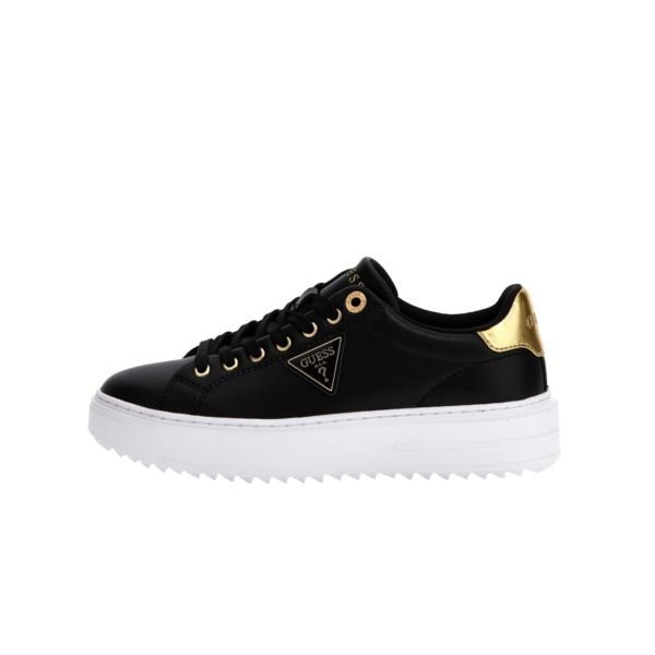 guess-zenske-tenisice3_67d3e8a6712ac GUESS DENESA FLJD12LEA12-BLKGO