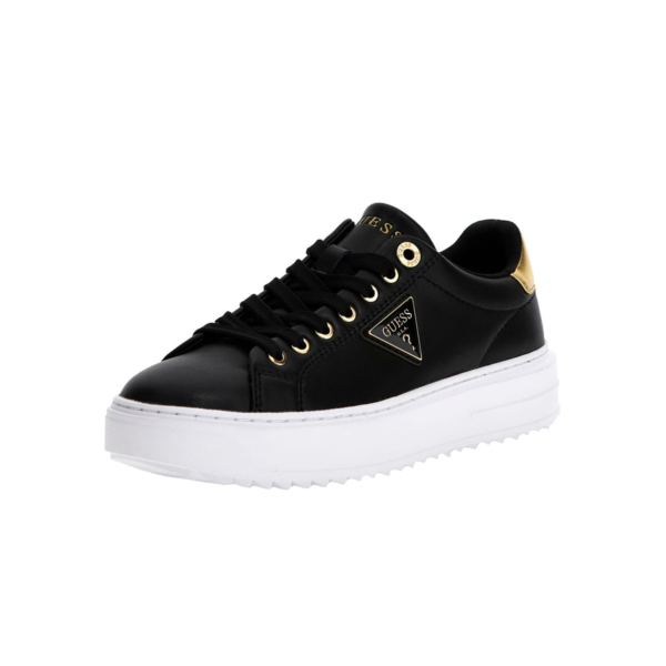 guess-zenske-tenisice4_67d3e8a6c79f8 GUESS DENESA FLJD12LEA12-BLKGO