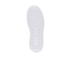 GUESS DENESA FLJD12LEA12-BLKGO