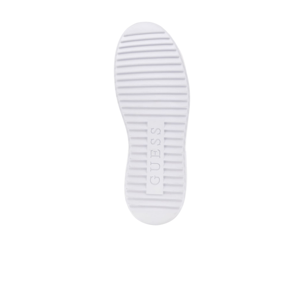 guess-zenske-tenisice_67d3e8a7a2d1b GUESS DENESA FLJD12LEA12-BLKGO