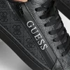 GUESS TODI IIK FMJTIKFAL12-BLACK