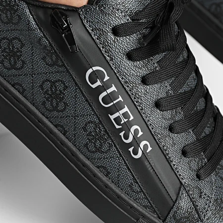 guess_452189_FMJTIKFAL12_BLACK_20250212T150025_02 GUESS TODI IIK FMJTIKFAL12-BLACK