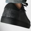 GUESS TODI IIK FMJTIKFAL12-BLACK