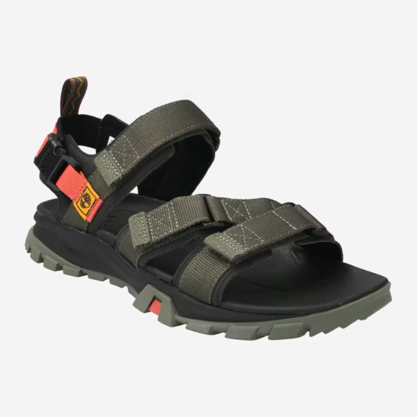haupt_1927090028 TIMBERLAND Sandale GARRISON TRAIL A5TC2