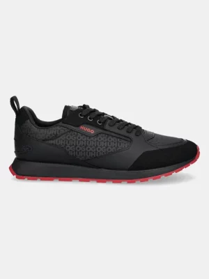 HUGO ICELIN RUNN MONO 50536205-006