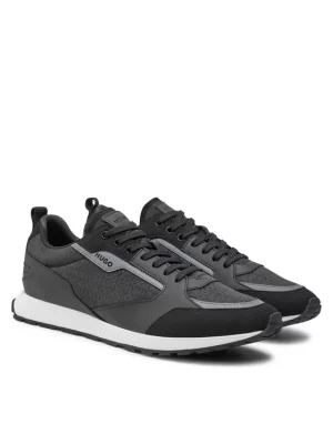 HUGO ICELIN RUNN MONO 50536205-001