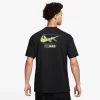 NIKE Maice HJ0612-010