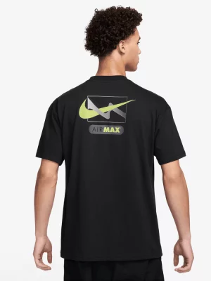 NIKE Maice HJ0612-010