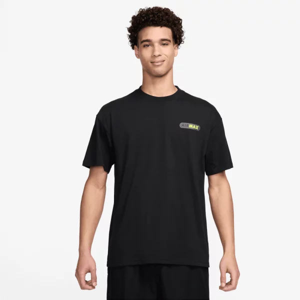image NIKE Maice HJ0612-010