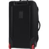 THE NORTH FACE Valixhe 95L NF0A87GC53R