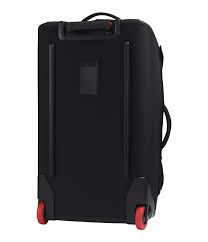 images THE NORTH FACE Valixhe 95L NF0A87GC53R
