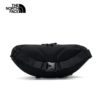 THE NORTH FACE Qante NF0A81EN4JK