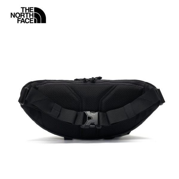 THE NORTH FACE Qante NF0A81EN4JK