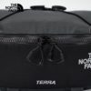 THE NORTH FACE Qante NF0A81EN4JK