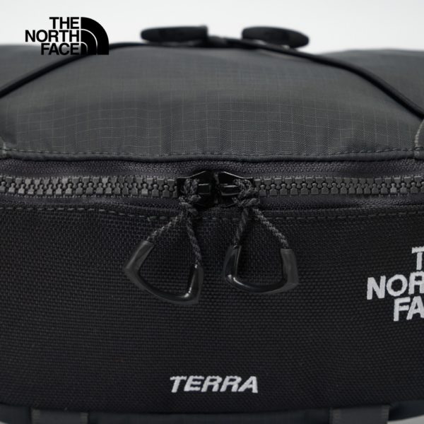 THE NORTH FACE Qante NF0A81EN4JK