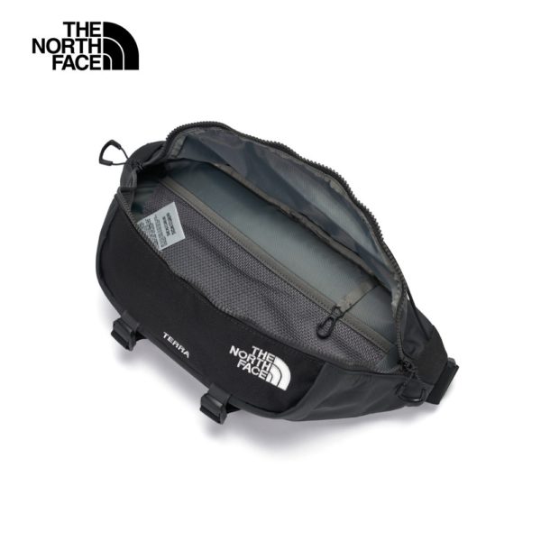 THE NORTH FACE Qante NF0A81EN4JK