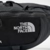 THE NORTH FACE Qante NF0A81EN4JK
