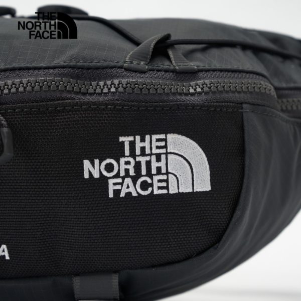 THE NORTH FACE Qante NF0A81EN4JK