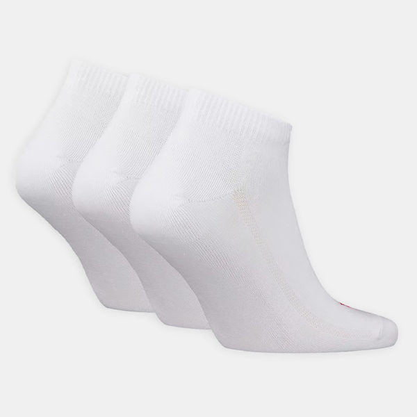LEVI’S Qorape 3-Pale 37157-0980
