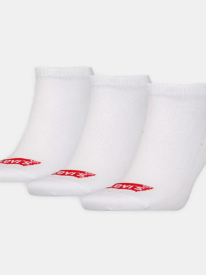 LEVI’S Qorape 3-Pale 37157-0980