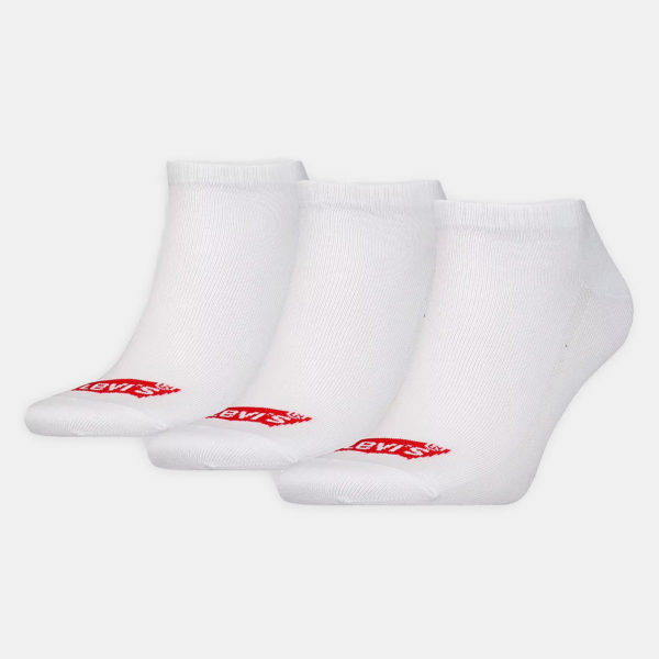 LEVI’S Qorape 3-Pale 37157-0980