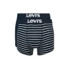 LEVI’S Bokserica 2-Pale 37149-0209