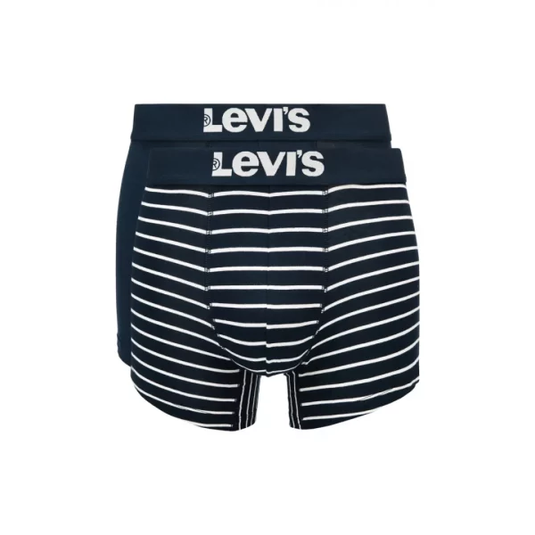 LEVI’S Bokserica 2-Pale 37149-0209