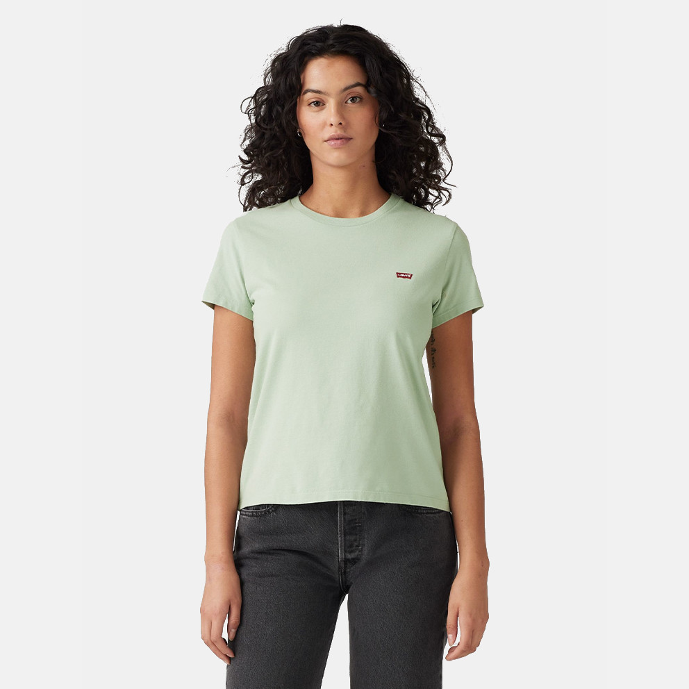 LEVI'S Maice 39185-0362