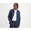 LEVI'S Kemishe 86625-0040