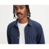 LEVI'S Kemishe 86625-0040