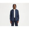 LEVI'S Kemishe 86625-0040