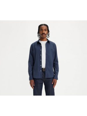 LEVI'S Kemishe 86625-0040