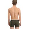 LEVI’S Bokserica 2-Pale 37149-0732
