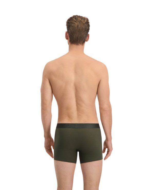 LEVI’S Bokserica 2-Pale 37149-0732