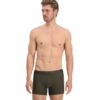 LEVI’S Bokserica 2-Pale 37149-0732