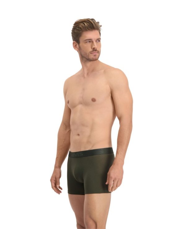LEVI’S Bokserica 2-Pale 37149-0732