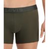 LEVI’S Bokserica 2-Pale 37149-0732
