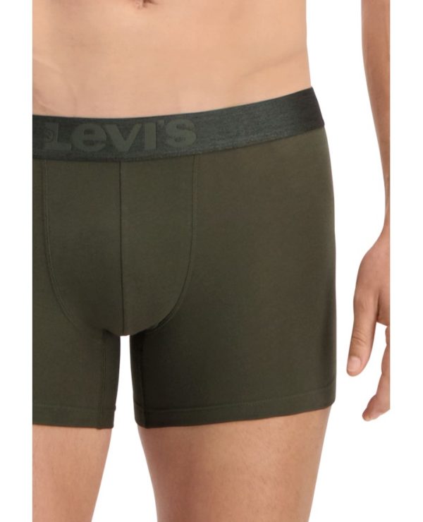LEVI’S Bokserica 2-Pale 37149-0732
