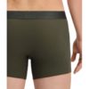 LEVI’S Bokserica 2-Pale 37149-0732